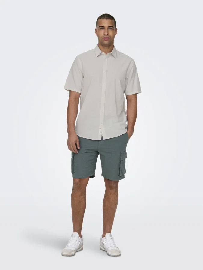 ONLY & SONS - ONSSINUS... 2