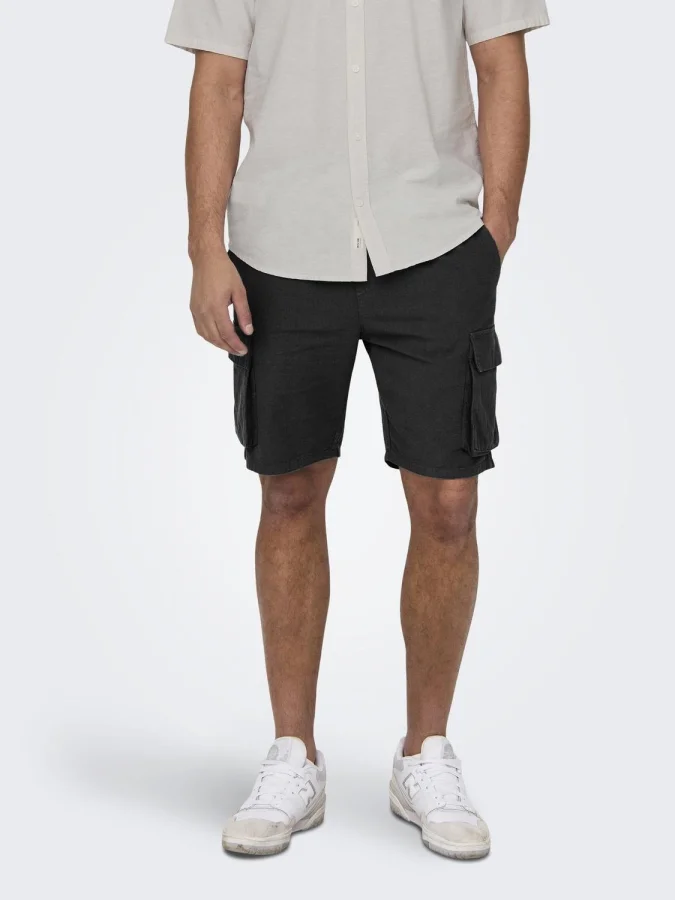 ONLY & SONS - ONSSINUS...
