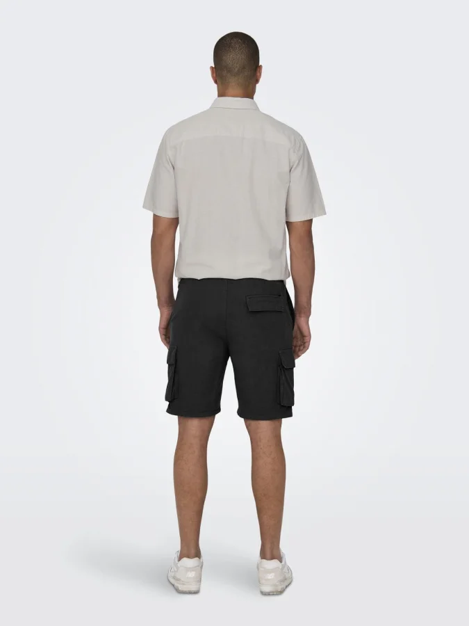 ONLY & SONS - ONSSINUS... 2