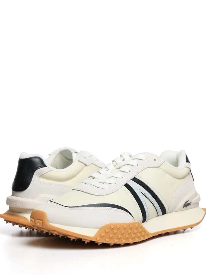 Lacoste - L-Spin Deluxe... 2
