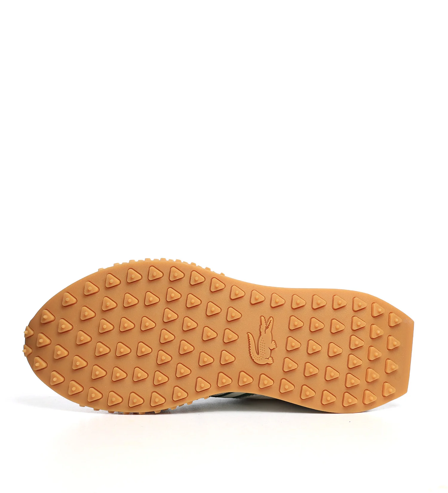 Lacoste - L-Spin Deluxe Contrasted... Lacoste - L-Spin Deluxe Contrasted...