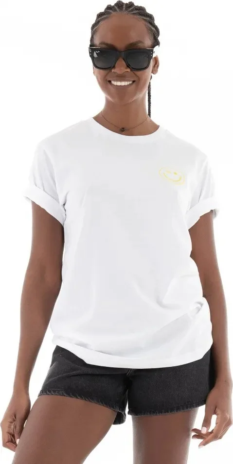 JJXX - JXSMILLA RLX ONECK SS TEE JRS JJXX - JXSMILLA RLX ONECK SS TEE JRS
