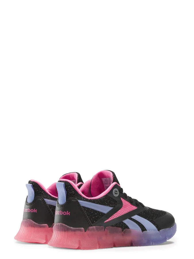 REEBOK - ZIG N' GLOW... 2