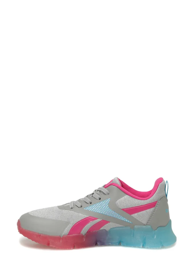 REEBOK - ZIG N' GLOW... 2