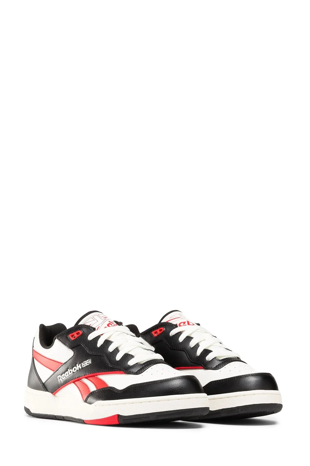 REEBOK - BB 4000 II