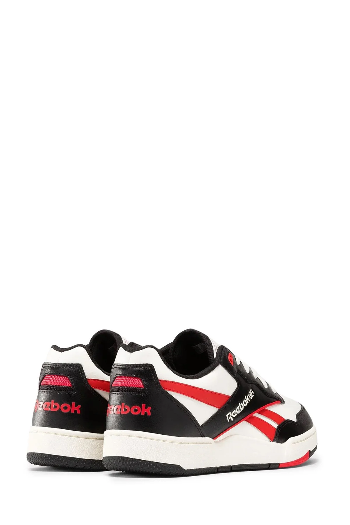 REEBOK - BB 4000 II 2