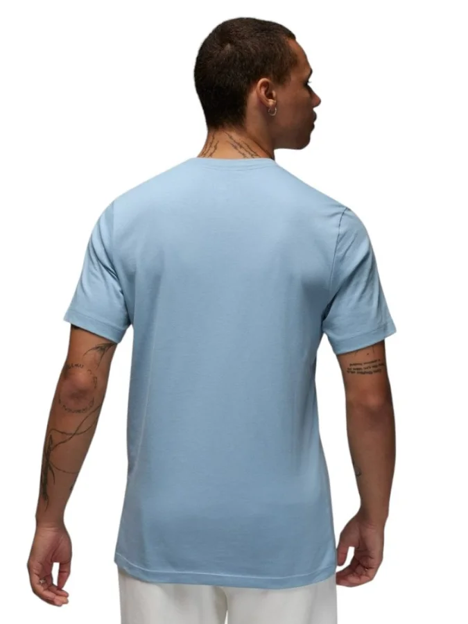 NIKE - M J JD AIR STRETCH... 2
