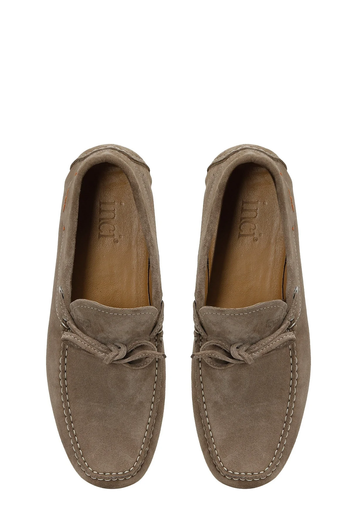INCI - MARTENS 4FX 2
