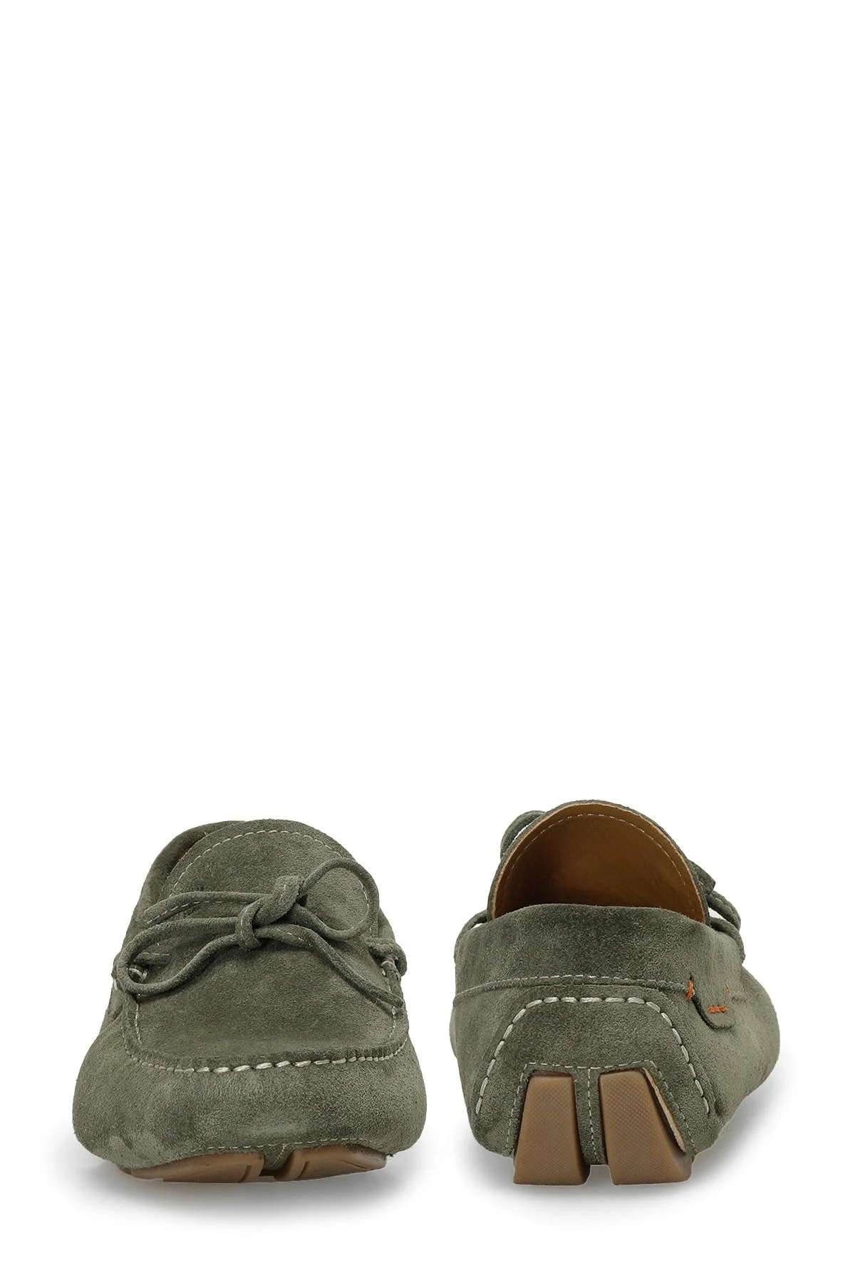 INCI - MARTENS 4FX 2