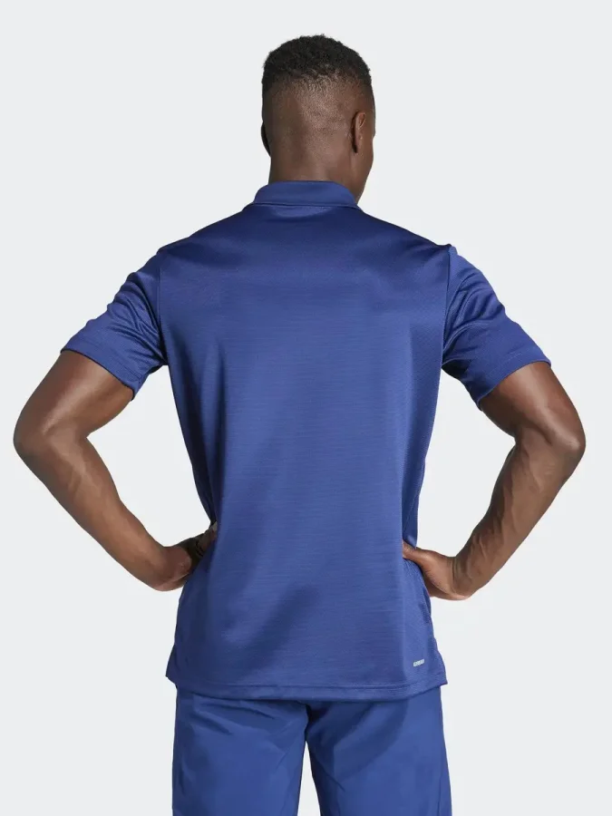 Adidas - TR-ES POLO 2