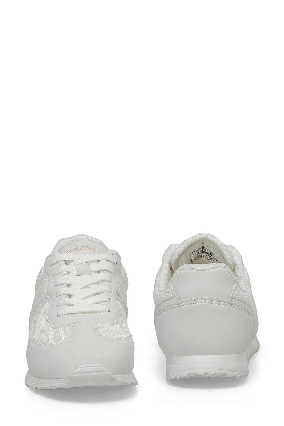 KINETIX - CELTY 4FX 2