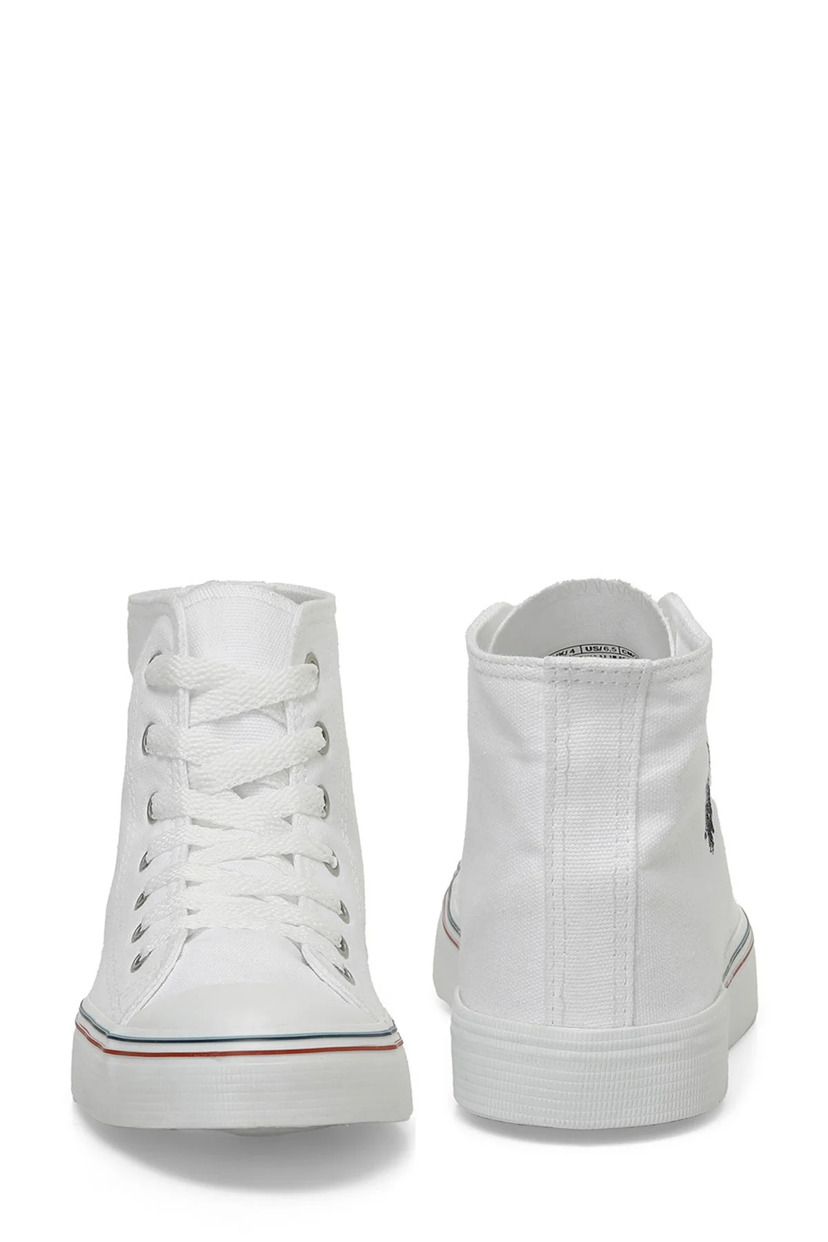 U.S. Polo Assn. - PENELOPE... 2