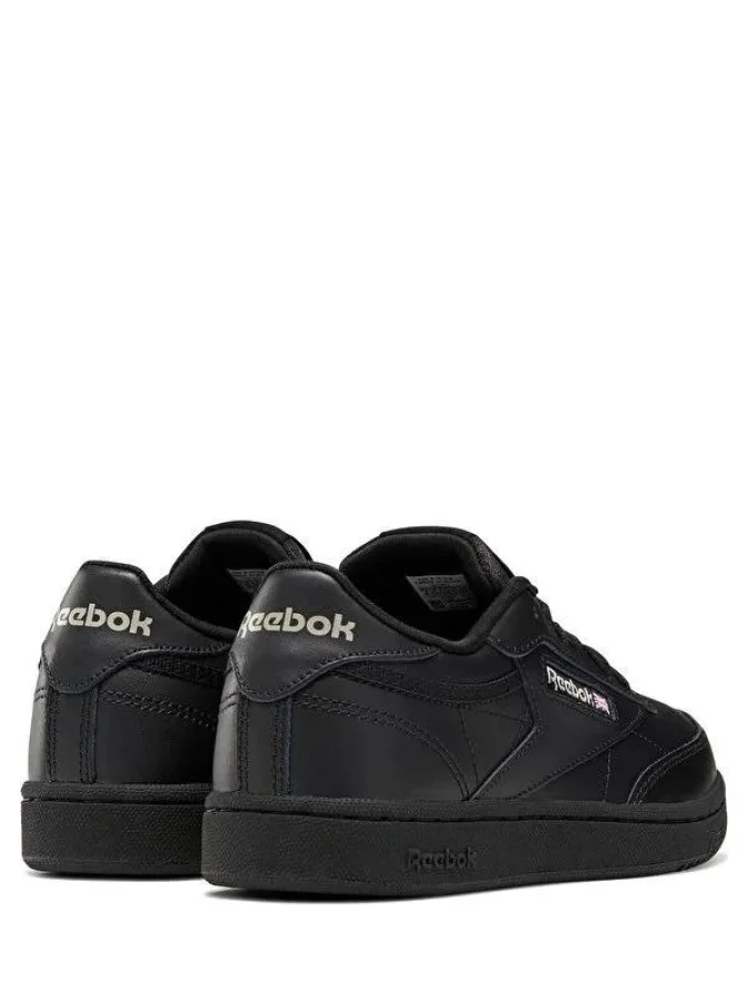 REEBOK - CLUB C 2