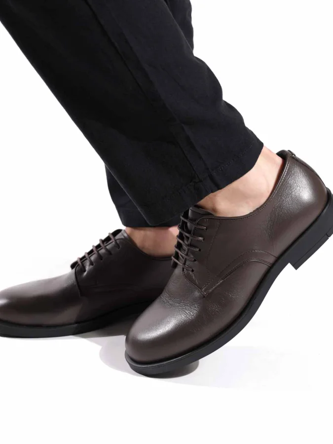 CALVIN KLEIN - DERBY 2