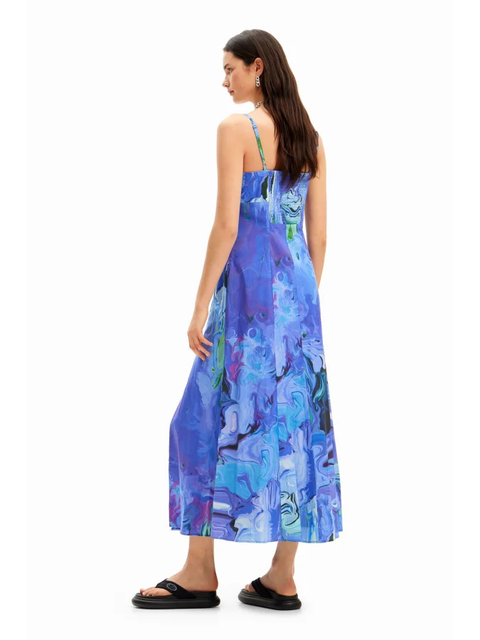 DESIGUAL - M. Christian... 2