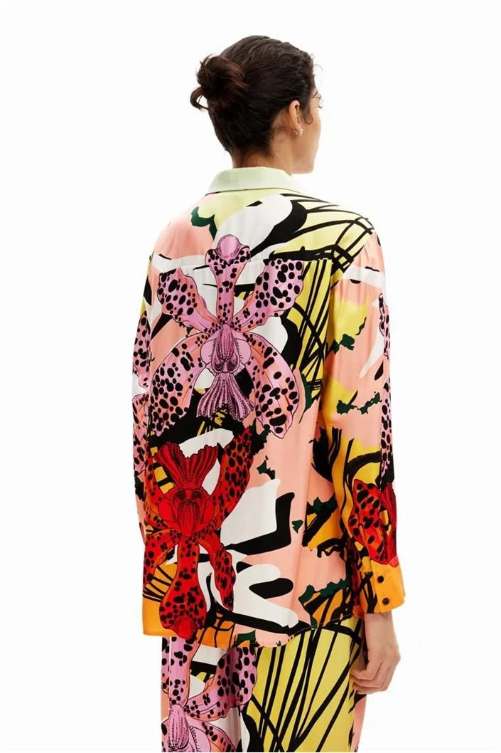 DESIGUAL - M. Christian Lacroix... DESIGUAL - M. Christian Lacroix...