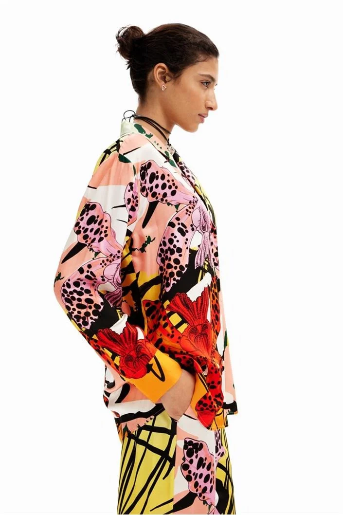 DESIGUAL - M. Christian Lacroix... DESIGUAL - M. Christian Lacroix...