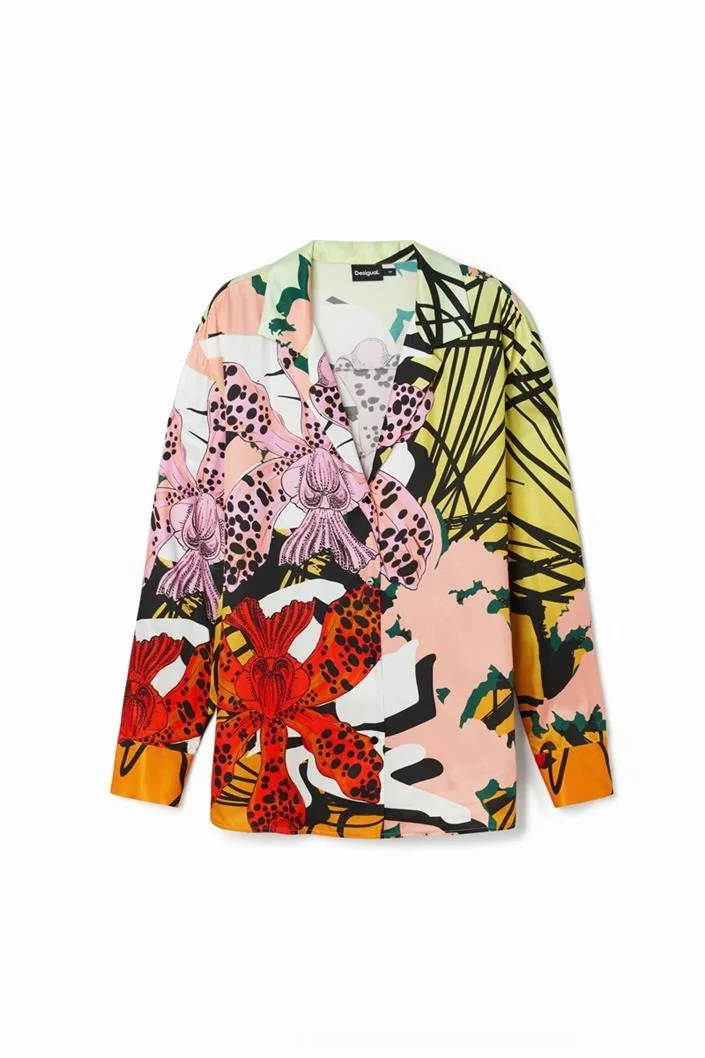 DESIGUAL - M. Christian Lacroix... DESIGUAL - M. Christian Lacroix...