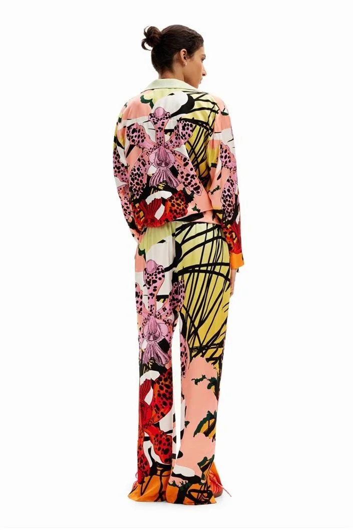 DESIGUAL - M. Christian... 2