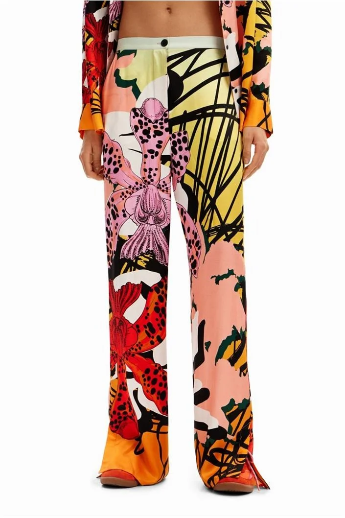 DESIGUAL - M. Christian...