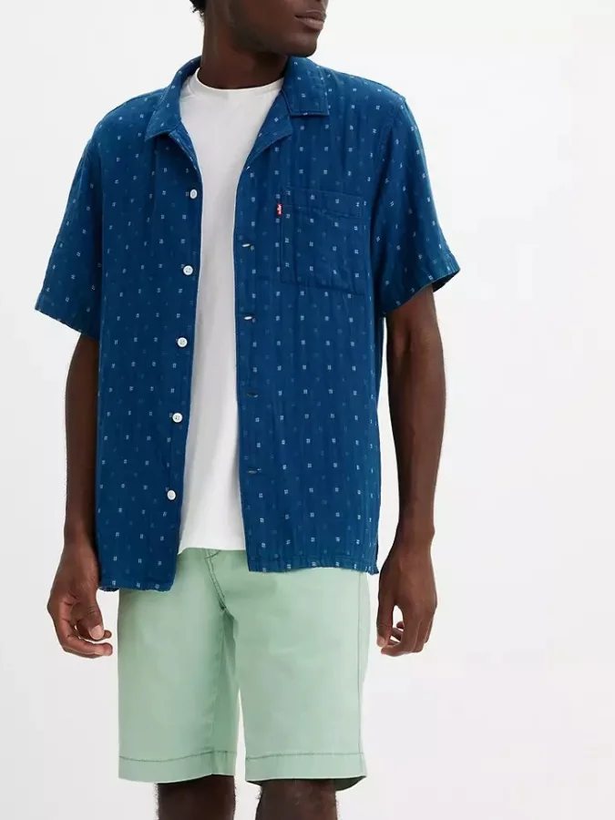 Levis® - Xx Chino Shorts Ii