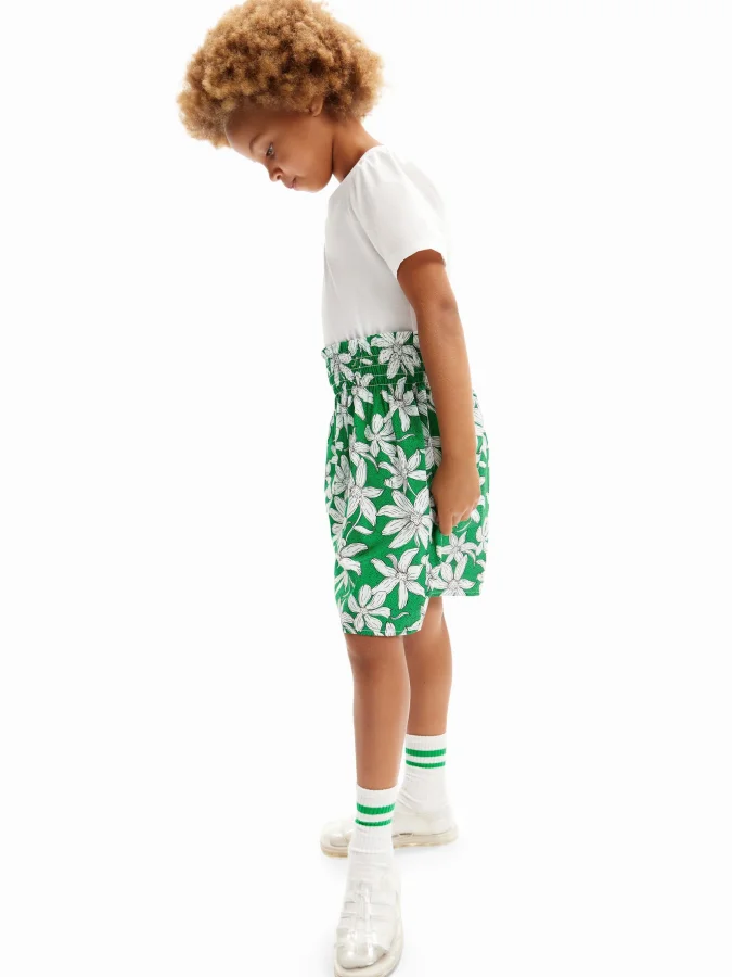 DESIGUAL - Combination... 2