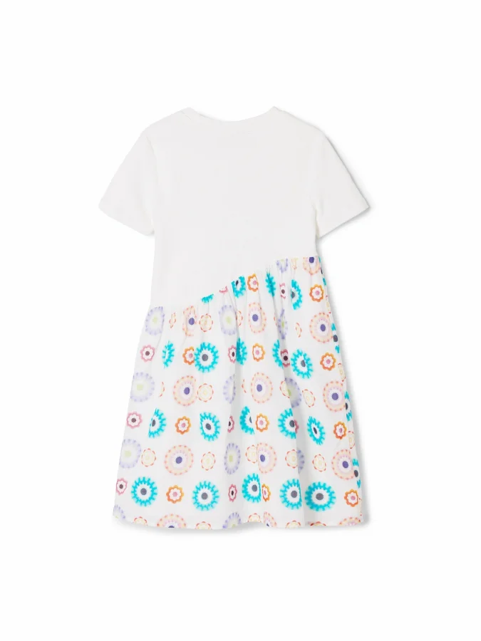 DESIGUAL - Geometric... 2