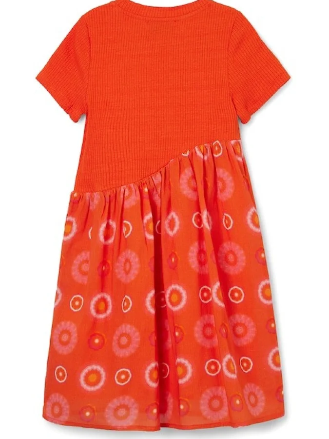 DESIGUAL - Geometric... 2