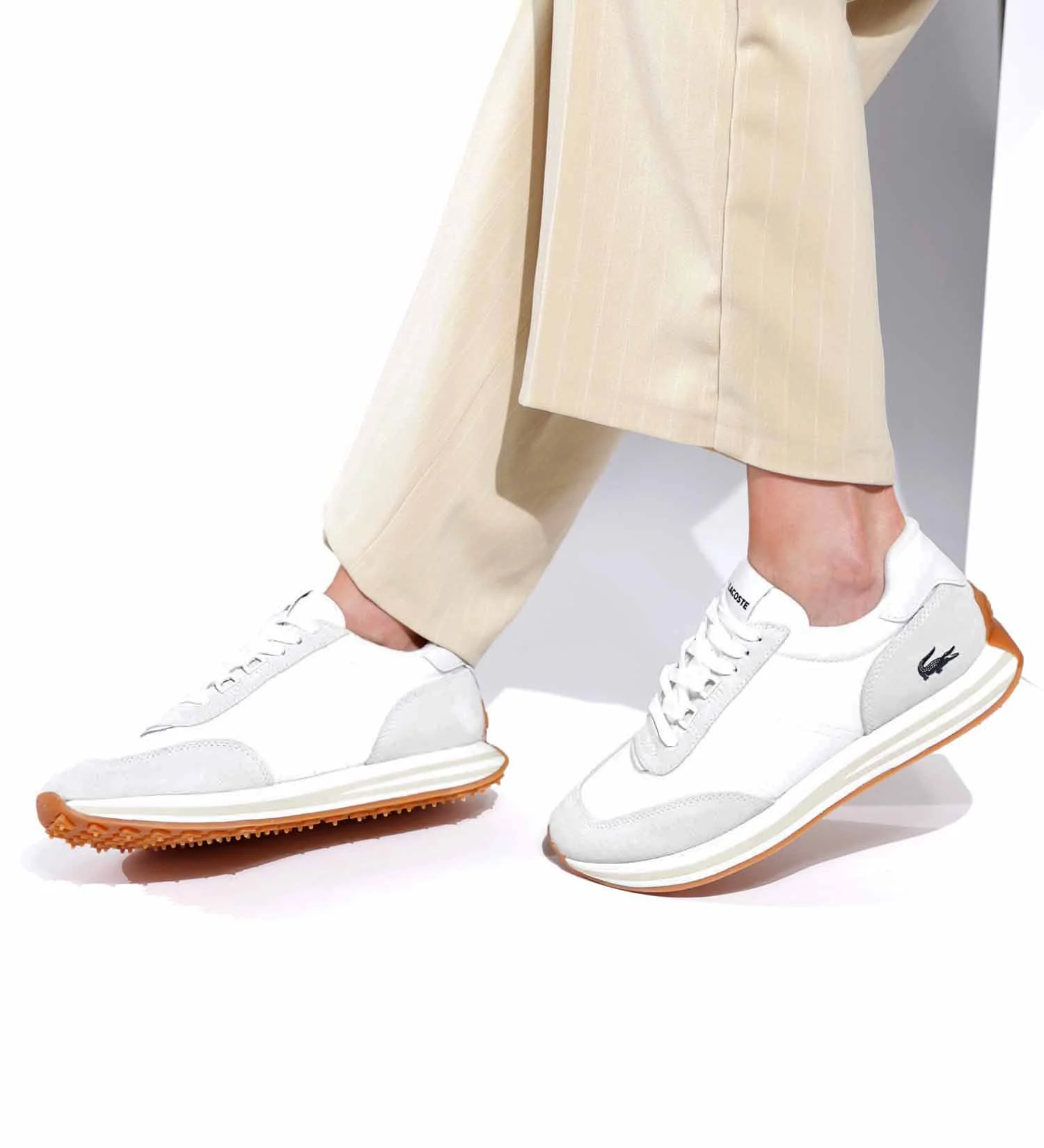 Lacoste - L-Spin Tonal... 2