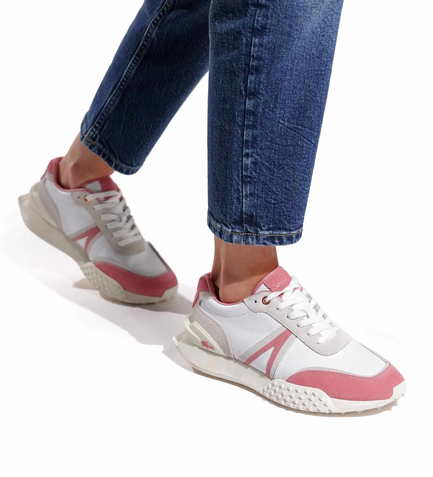 Lacoste - L-Spin Deluxe... 2