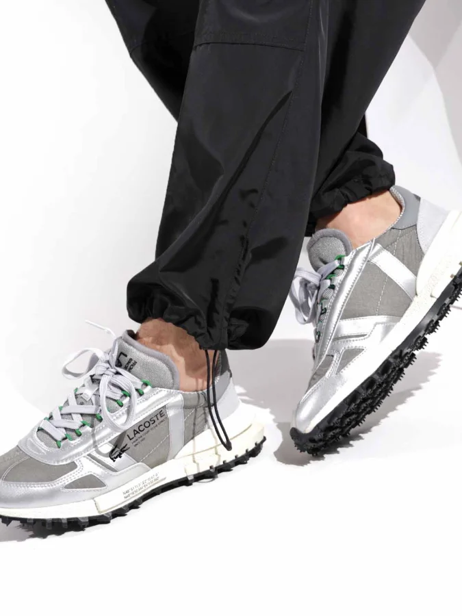 Lacoste - Elite Active... 2