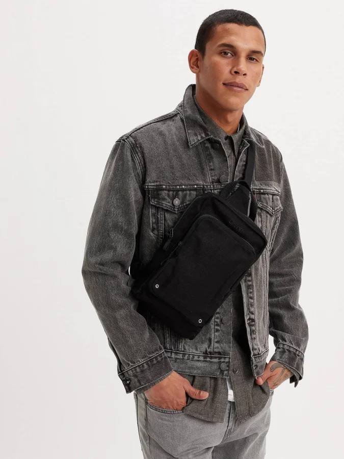 Levis® - NS ZIP SLING 2