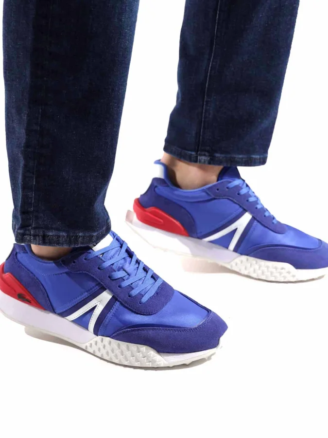 Lacoste - L-Spin Deluxe... 2