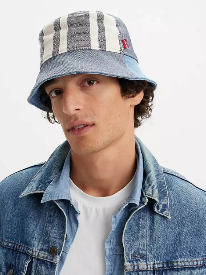 Levis® - Levis Mercado... 2