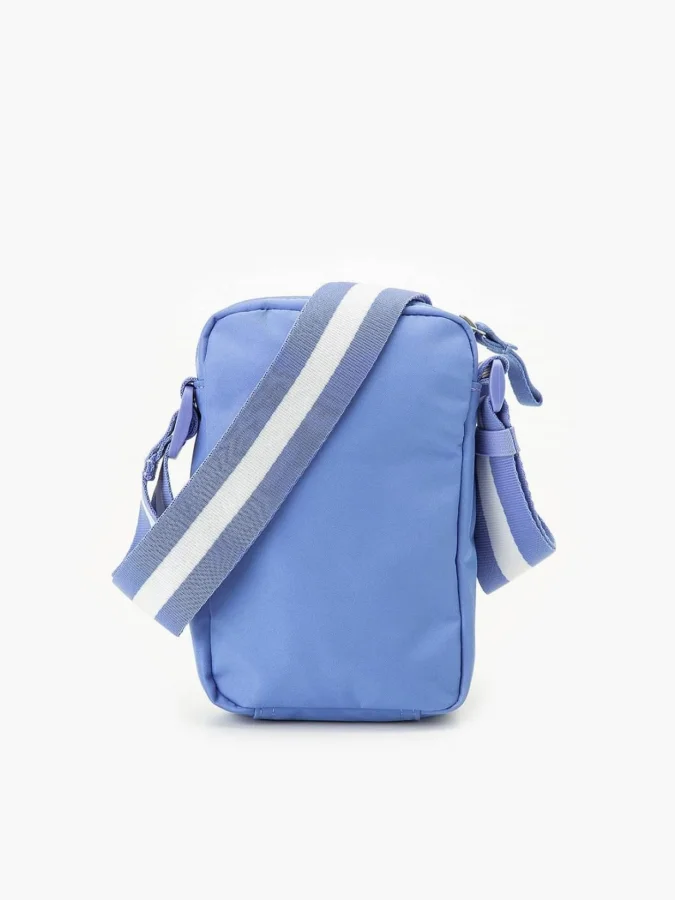Levis® - Gold Tab Mini... 2