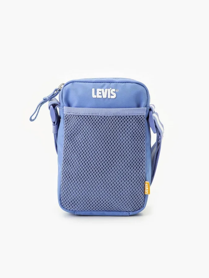 Levis® - Gold Tab Mini...