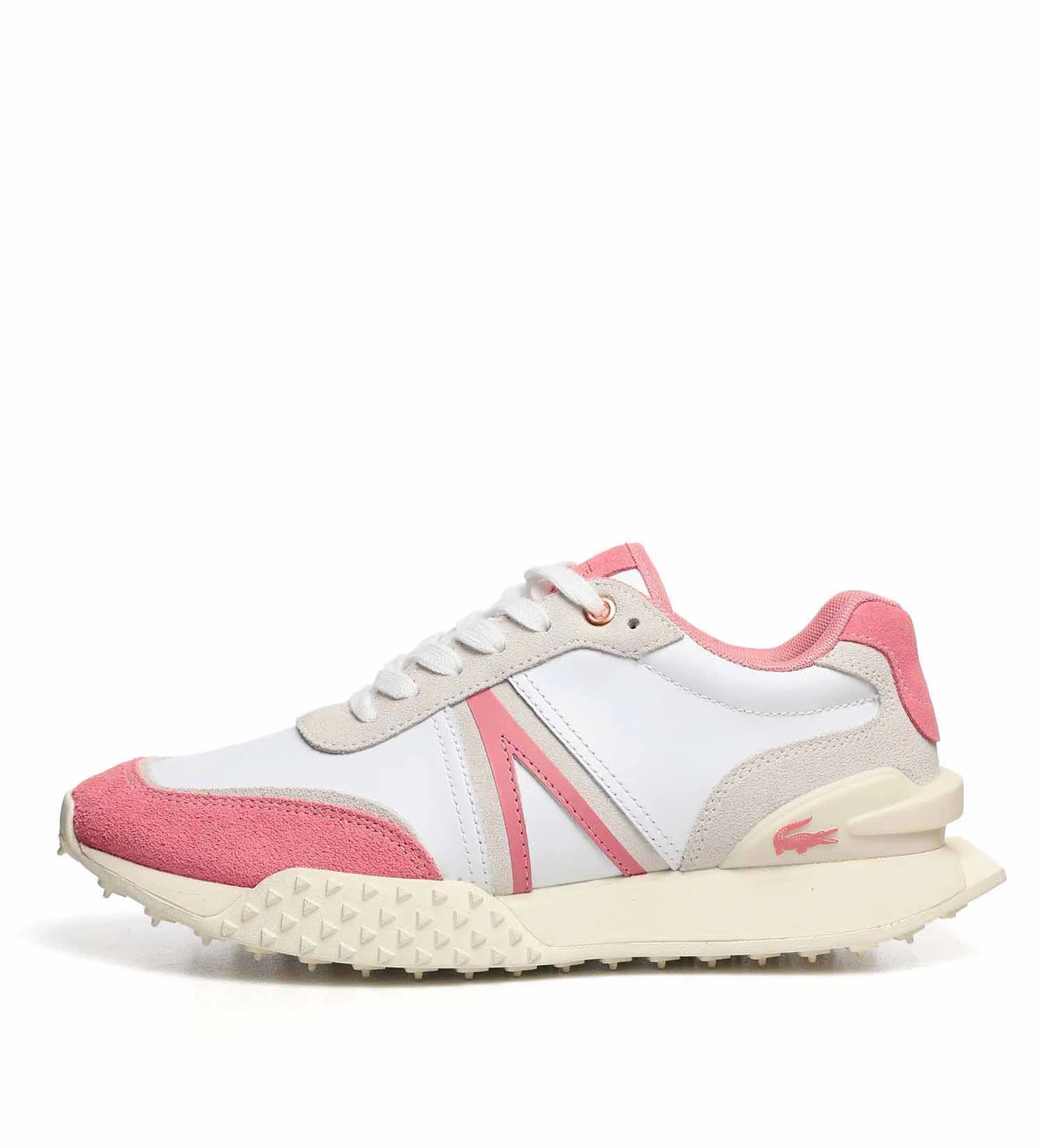 Lacoste - L-Spin Deluxe... 2