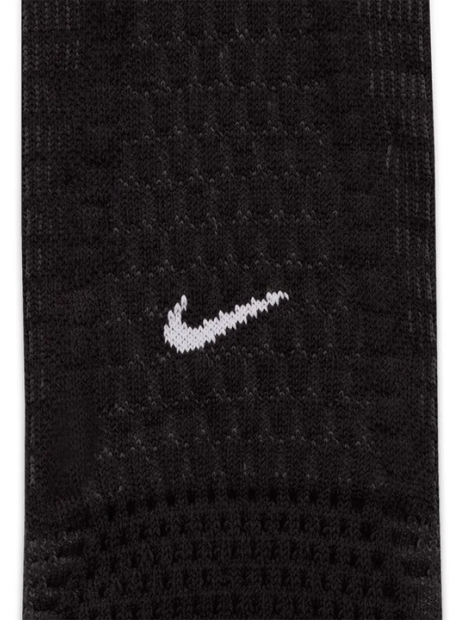 NIKE - U NK UNICORN CSH CRW... 2