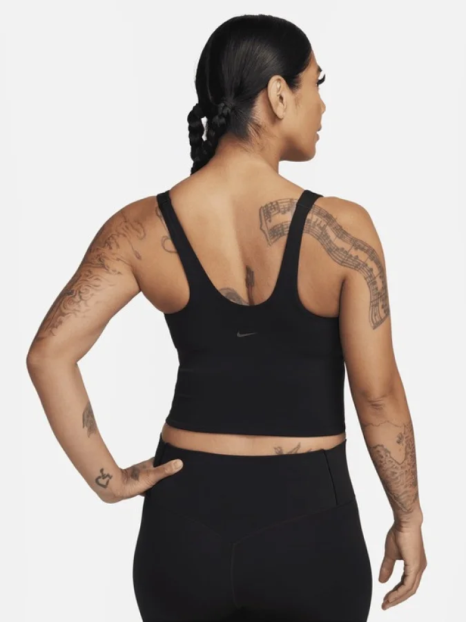 NIKE - W NK DF ALATE BRA TANK 2