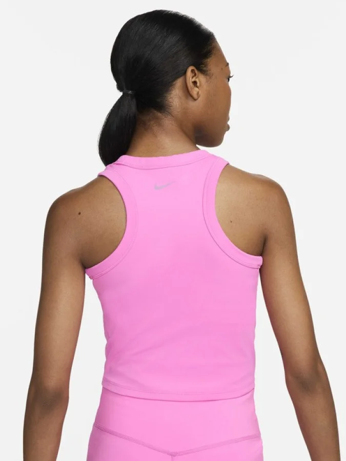 NIKE - W NK ONE FITTED DF... 2