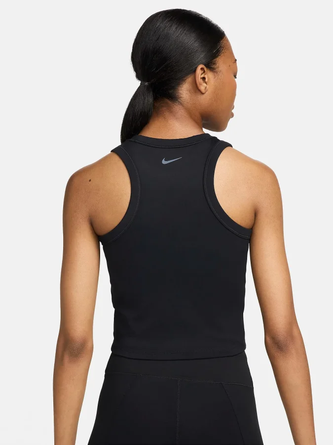 NIKE - W NK ONE FITTED DF... 2