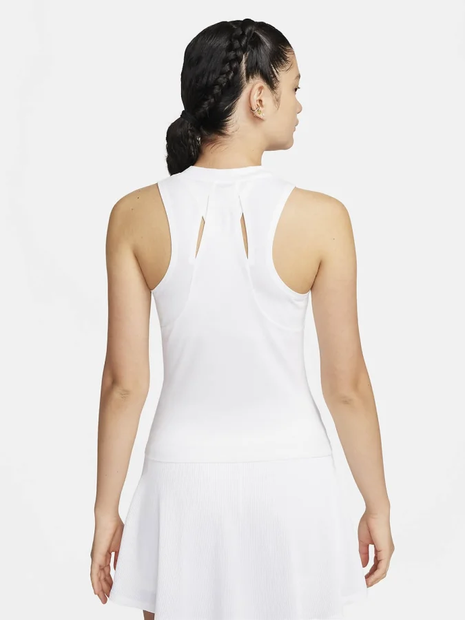NIKE - W NKCT DF ADVTG TANK 2