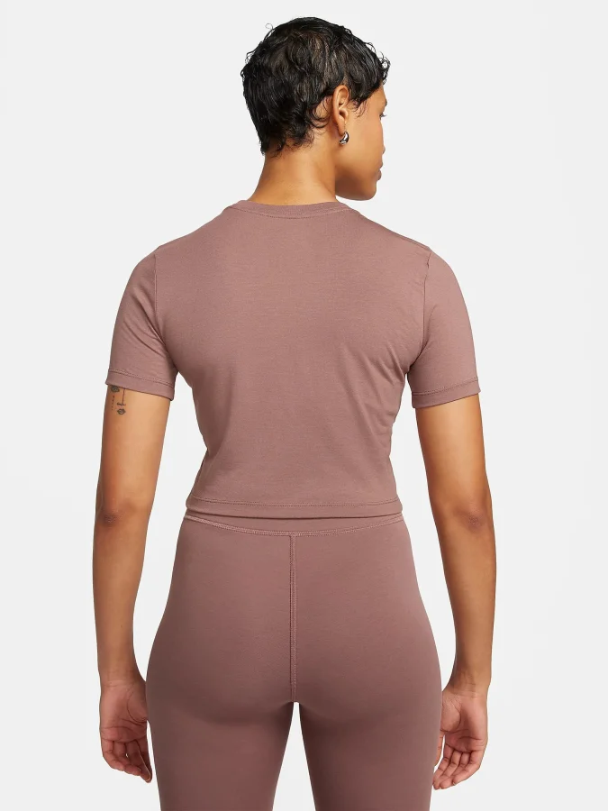 NIKE - W NSW ESSNTL SLM CRP 2