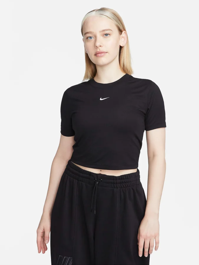 NIKE - W NSW ESSNTL SLM CRP