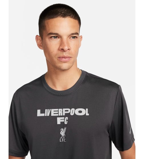 NIKE - LFC M NK rLGD SS TEE Size L