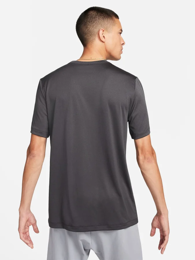 NIKE - LFC M NK rLGD SS TEE 2