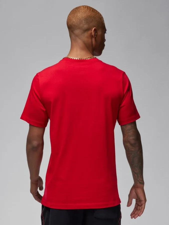 NIKE - M J BRAND JM STACK... 2