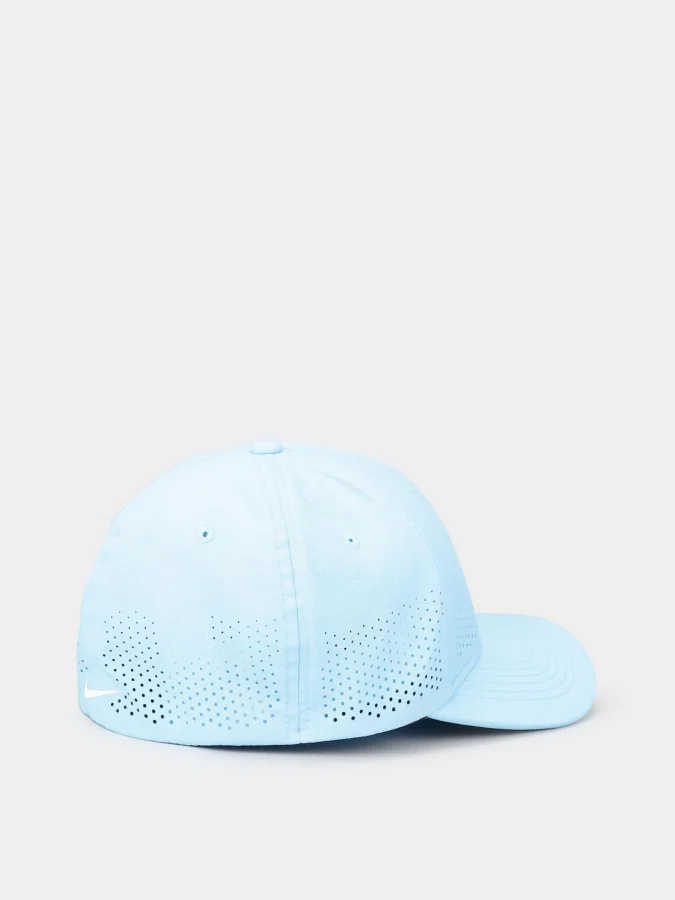 NIKE - U NK DFADV RISE CAP... 2