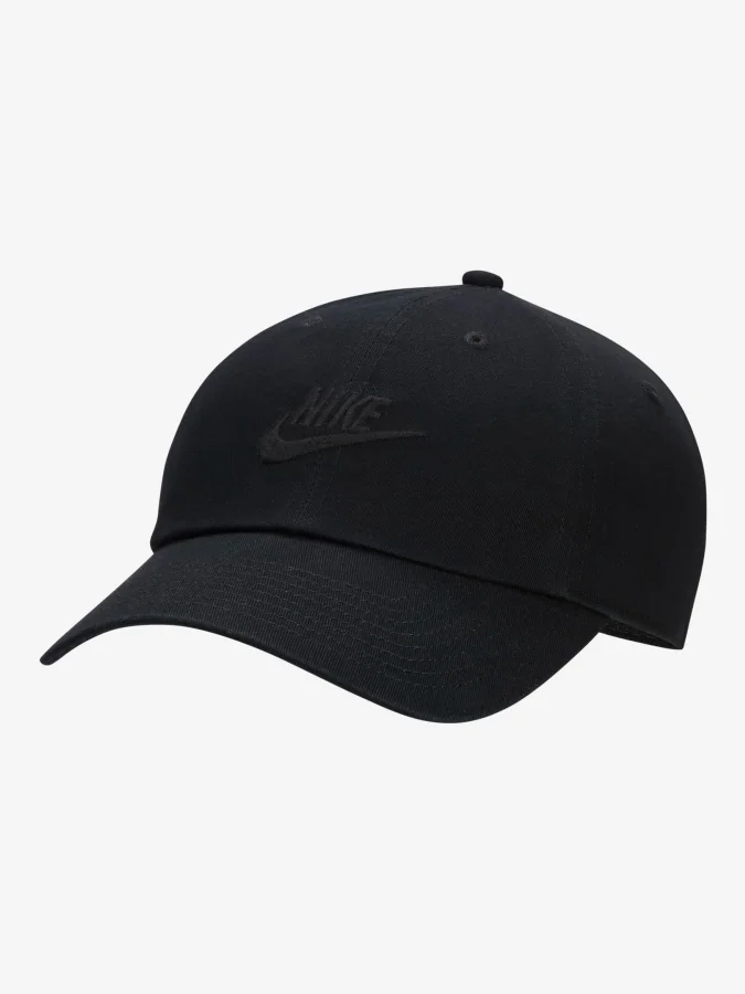NIKE - U NK CLUB CAP U CB...
