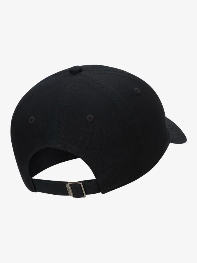NIKE - U NK CLUB CAP U CB... 2